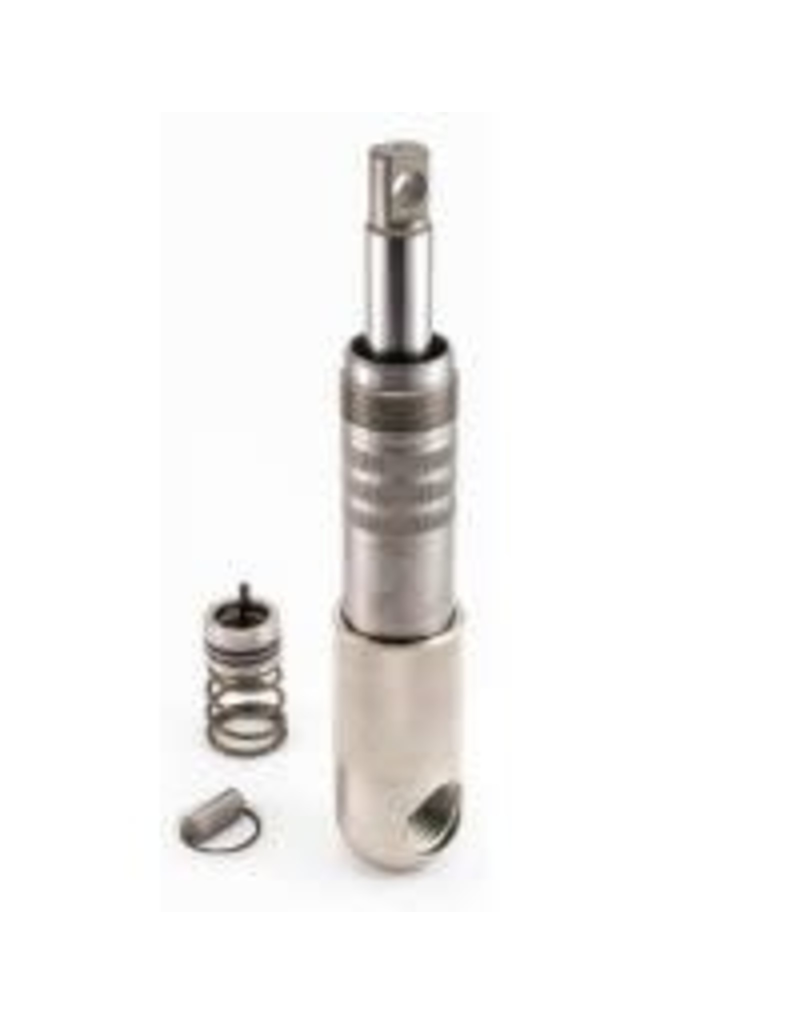 titan mud <a href='https://www.ruidapetroleum.com/product/49'>pump</a> parts pricelist